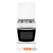 Плита газовая Gefest ПГ 1200-С7 К33