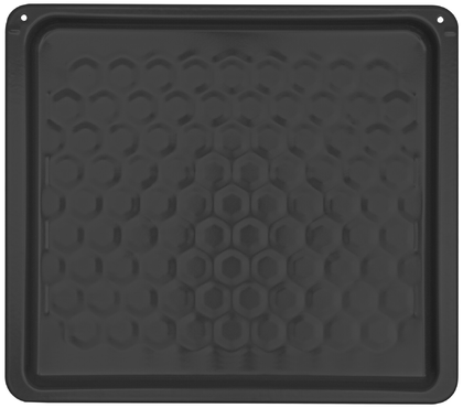 Плита газовая Hansa FCMX59221