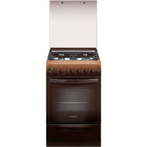 Кухонная плита GEFEST 5100-04 0003