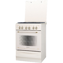 Плита Газовая Gefest ПГ 5100-02 0182