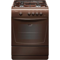 Кухонная плита GEFEST 1200 С7 К89