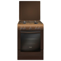 Кухонная плита GEFEST 6100-01 0001