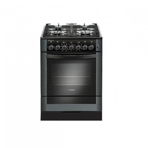 Кухонная плита GEFEST 6502-03 0029