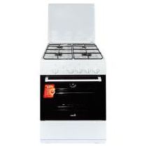 Кухонная плита GEFEST 6100-01 0001