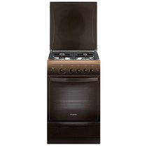 Плита газовая Gefest ПГ 5100-03 0001