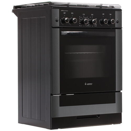 Плита газовая Gefest ПГ 6300-02 0046