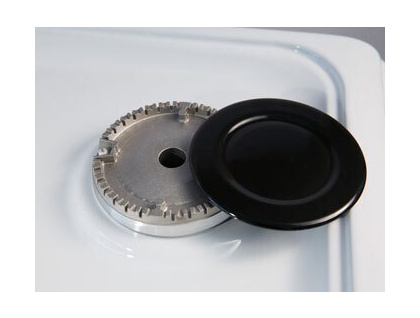 Плита газовая Cezaris ПГ 3200-01