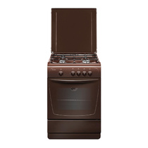 Кухонная плита GEFEST 1200 С7 К89