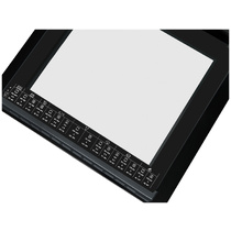 Плита электрическая Hansa FCCX68203