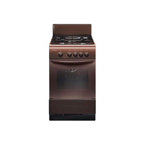 Плита газовая Gefest ПГ 3200-08 К35