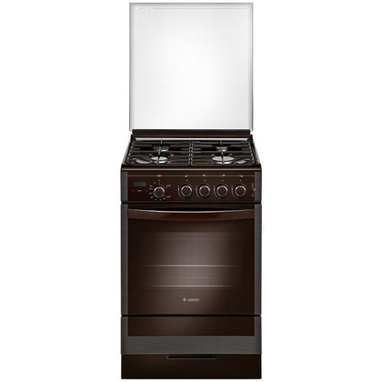 Плита газовая Gefest ПГ 5300-03 0047