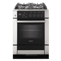 Плита газовая бытовая Gefest ПГ 6500-03 0284