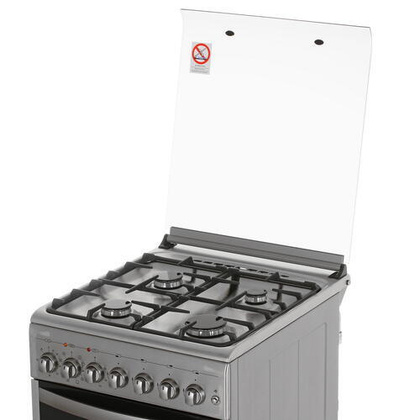 Кухонная плита GEFEST 5102-03 0027