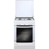 Кухонная плита GEFEST 6100-01