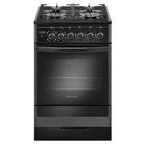 Плиты газоэлектрические бытовые GEFEST ПГЭ 5502-03 0044