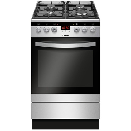Плита газовая Hansa FCMX59256