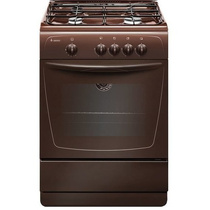 Плита газовая Gefest ПГ 1200-С7 К39