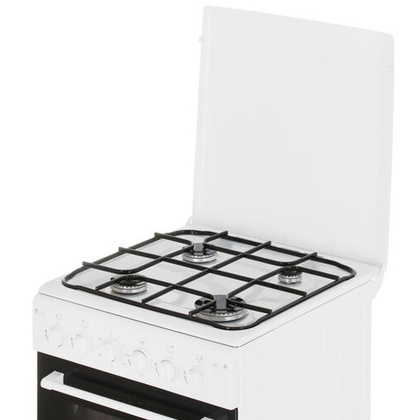 Газовая плита Cezaris ПГ 2150-10