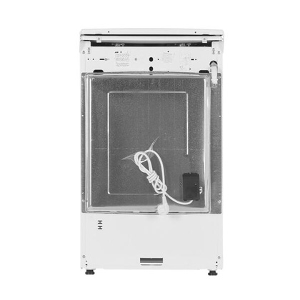 Плита газовая Cezaris ПГ 2150-06