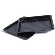 Плита электрическая HANSA FCCW58303