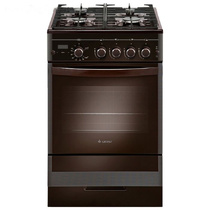 Плита Газовая Gefest ПГ 5500-03 0045