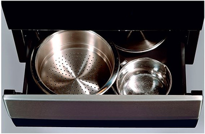 Плита электрическая HANSA FCCX680009