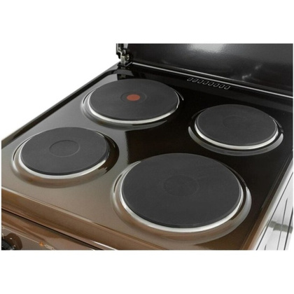 Электроплита бытовая Гефест ЭП Н Д 5140-01 0001