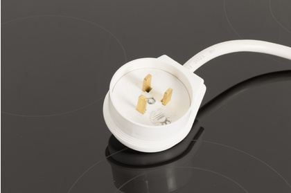 Электроплиты бытовые GEFEST ЭП Н Д 6560-03 0053