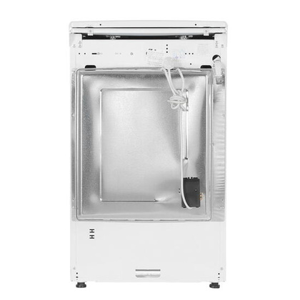 Газовая плита Cezaris ПГ 2150-10