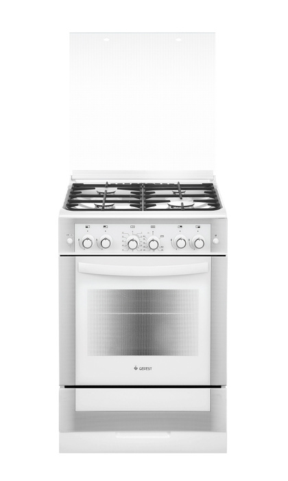 Плита газовая Gefest ПГ 6300-02 0046