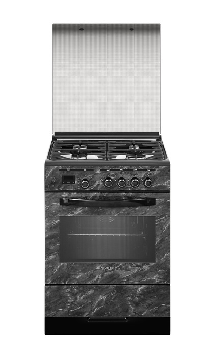 Газовая плита GEFEST ПГ 6300-03 0053