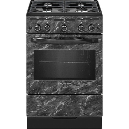 Кухонная плита Gefest ПГ 5300-02 0353