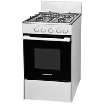 Газовая плита HORIZONT GS-14