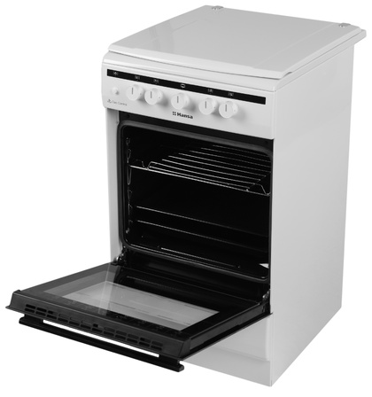 Плита газовая Hansa FCGW510977