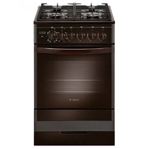 Кухонная плита GEFEST 5502-03 0045