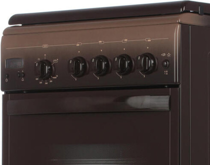 Плита газовая Gefest ПГ 5100-03 0001