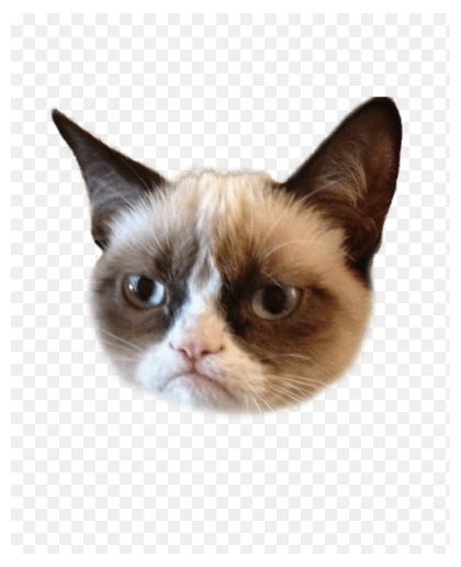 Клей д/сист. теплоизоляции полимерминеральный WUNDER, 20кг