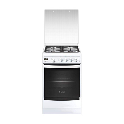 Плита газовая Gefest ПГ 5100-04 0002