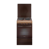 Электроплита бытовая Гефест ЭП Н Д 5140-01 0001