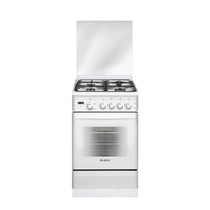 Кухонная плита GEFEST 5300-03 0040