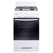 Кухонная плита GEFEST 3200-08