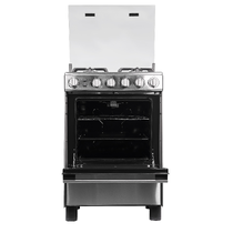 Газовая плита HORIZONT GS-4S