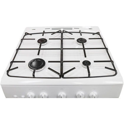 Плита газовая HANSA FCGW61009