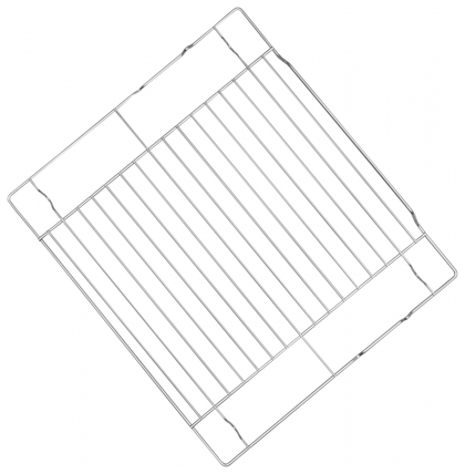 Плита электрическая HANSA FCCX580009
