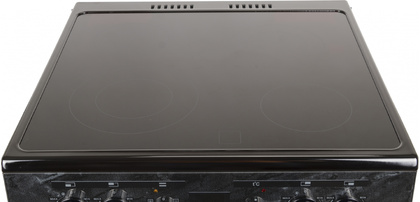 Электроплиты бытовые GEFEST ЭП Н Д 6560-03 0053