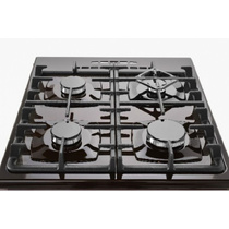 Кухонная плита GEFEST 5502-03 0045