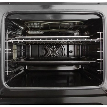 Плита электрическая Gefest ЭП Н Д 6140-02 0001