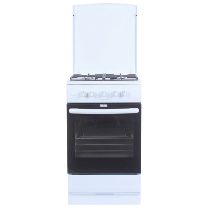 Плита газовая HANSA FCGW51054