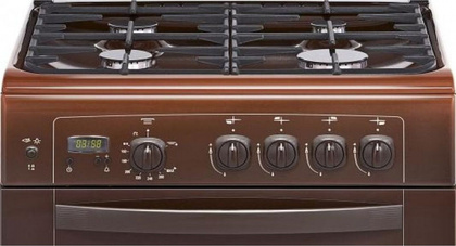 Плита газовая Gefest ПГ 5100-03 0003