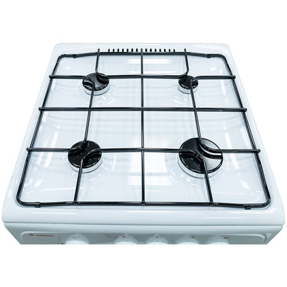 Плита газовая Gefest ПГ 3200-08 К35